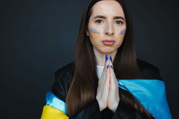 Популярность имени в разных странах