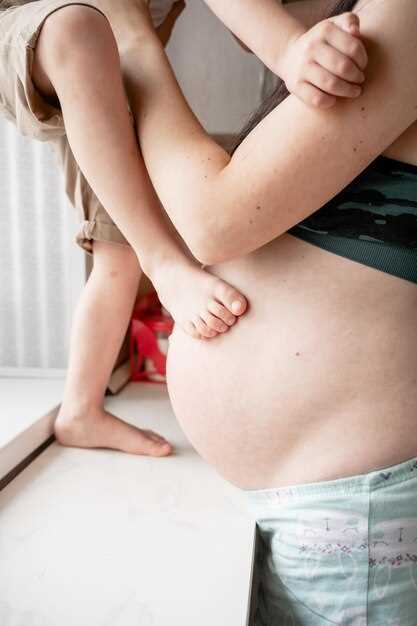 Какой размер и вес у плода на этом сроке?