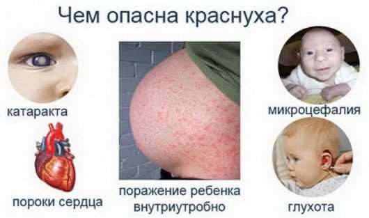 Причины