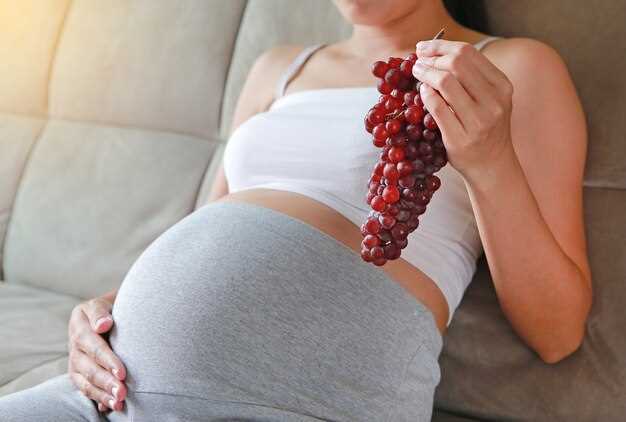 Способы приготовления и употребления граната