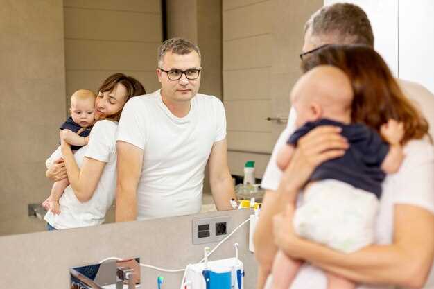 Права и обязанности родителей при оформлении гражданства