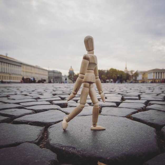 Ассоциации и символика