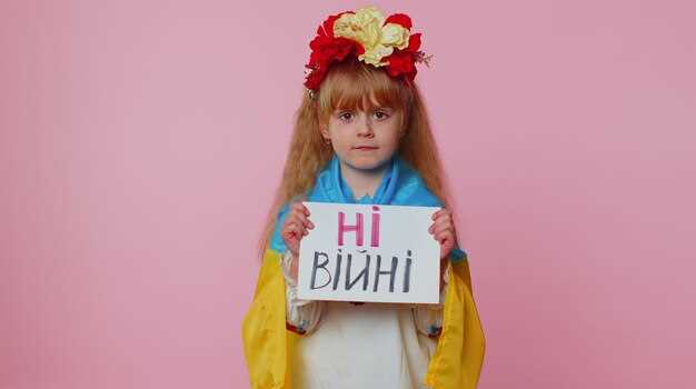 Имена, связанные с весной