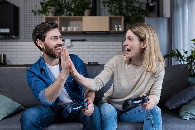 Игра в флирт: Как не перейти границы