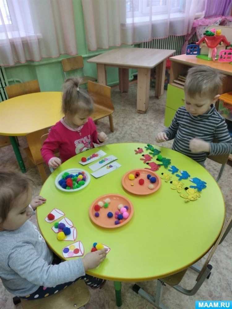 Основы