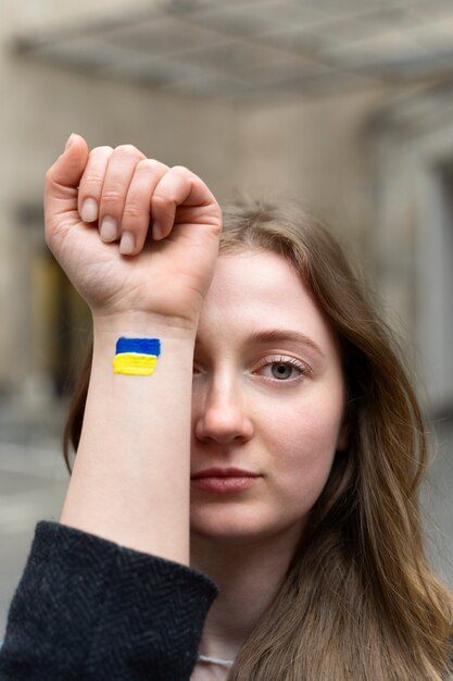 Психология имен: влияние на личность