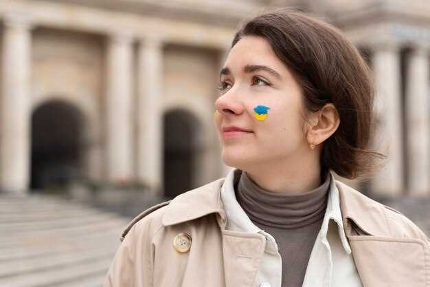 Имя Луиза в литературе и искусстве