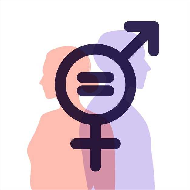 Сравнение с аналогичными именами