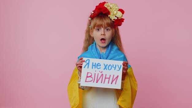 Статистика популярности имени Мия в России