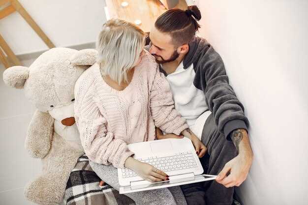 Как Ирина балансирует между работой и семьей?