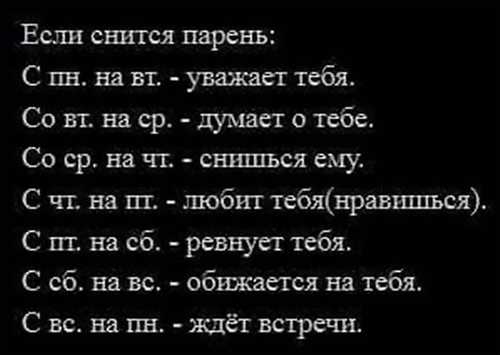 2.
