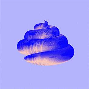 2.