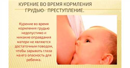 Значение