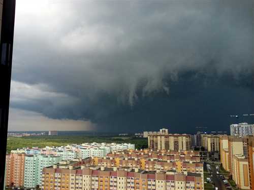 Эмоциональное