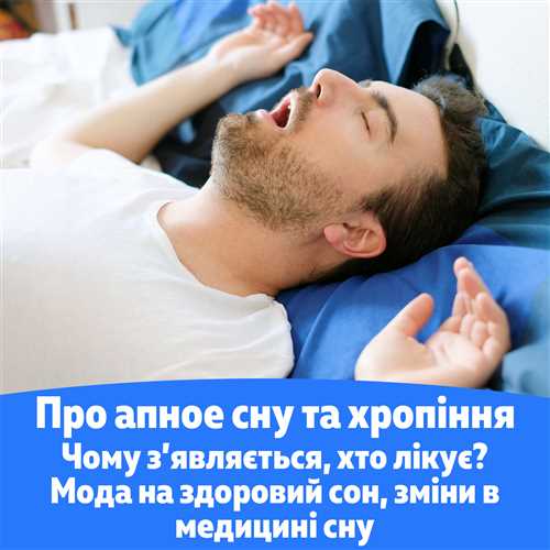 1.