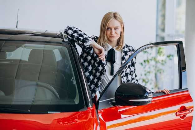 Стильный тюнинг: как сделать автомобиль уникальным
