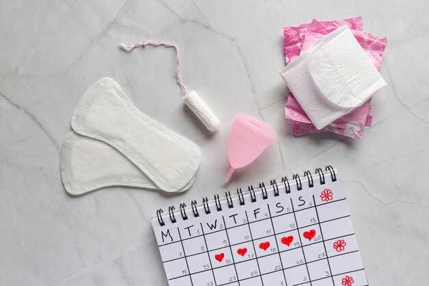 Как влияет регулярность менструального цикла на овуляцию?