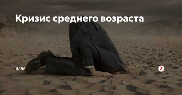 Поиск