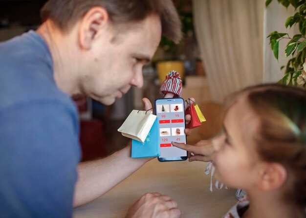 Установление дружеских связей: советы для родителей
