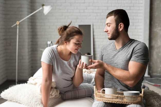 Какие темы обсуждать для сближения?