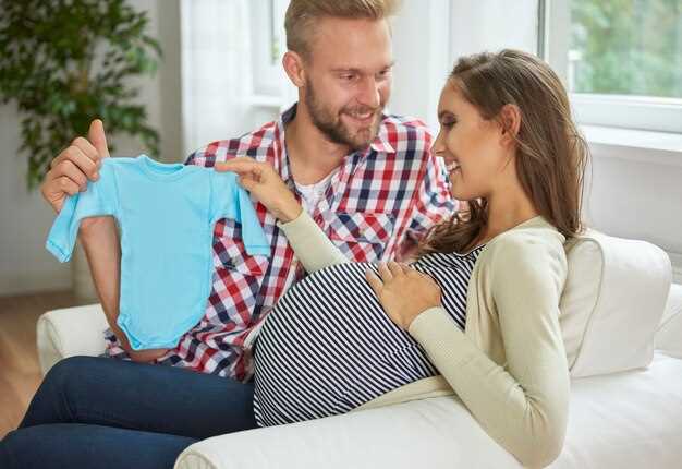 Как описать ощущения движения?