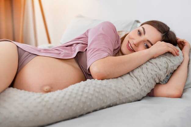 Рекомендации по вечерней рутине