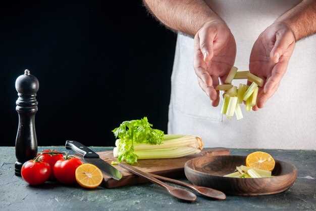 Как определить свежесть мяса?