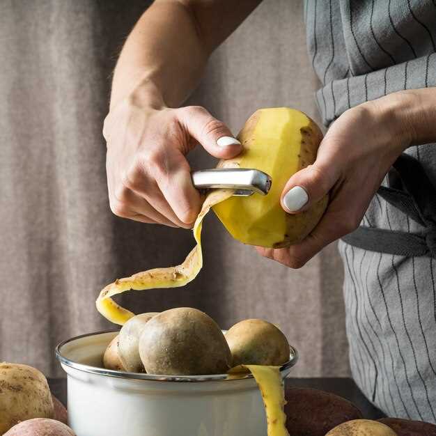 Как избежать резины: ловушки при перегреве.