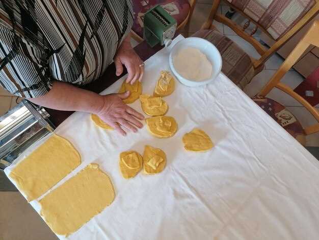 Сахар и мед: как выбрать качественные продукты