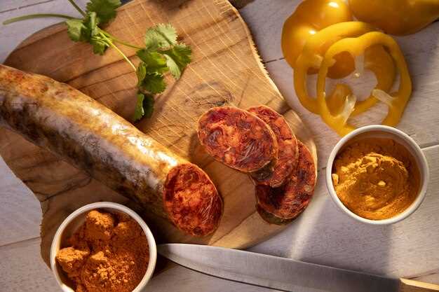 Как правильно выбрать мясо для колбасы?