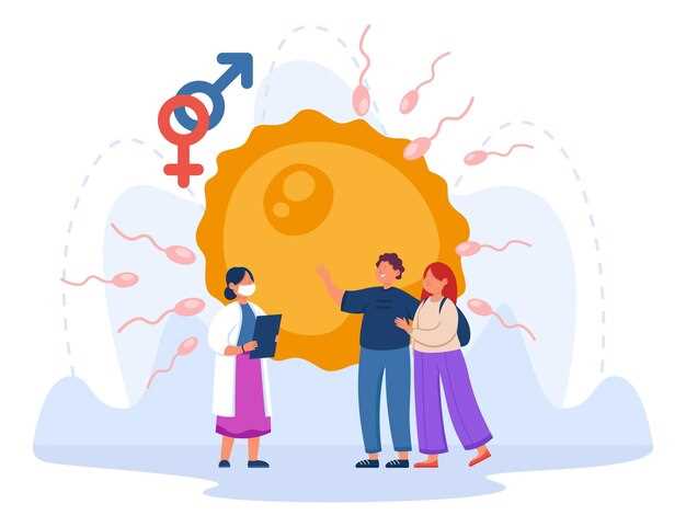 Кровянистые выделения: что они могут означать?
