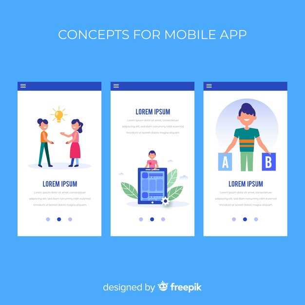 Покупка мультфильмов в iTunes Store