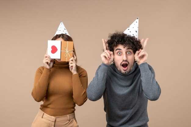 Подарки с историей: как найти уникальные вещи?