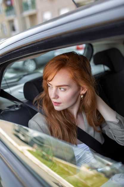 Оценка стоимости страховки для разных моделей авто