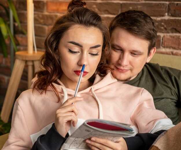 Как восстановить самооценку после предательства?