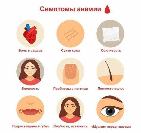 Значение