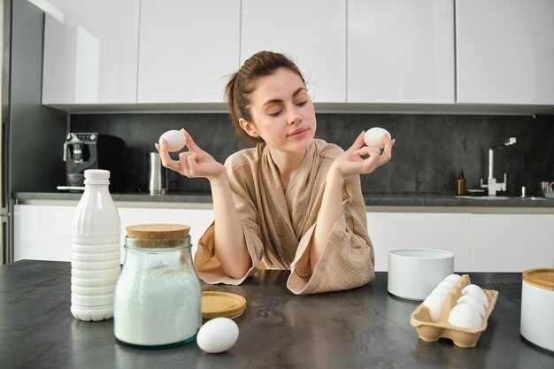 Молочные продукты: выбрать или заменить?