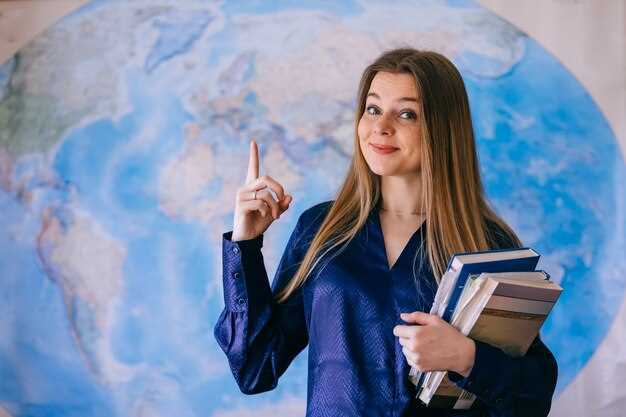 Влияние других языков на форму имени