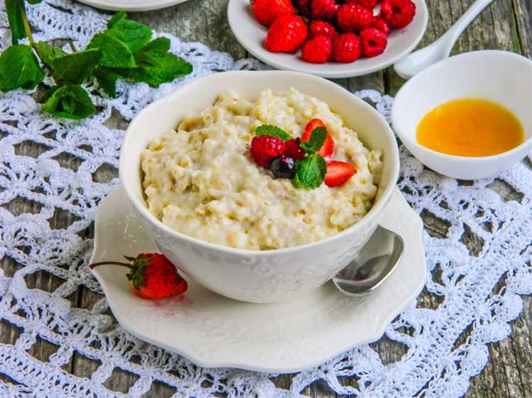 Советы