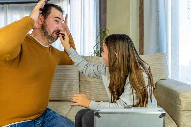 Практическое значение родственных связей