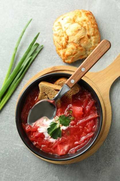 Настаивание и подача: как добиться идеального вкуса