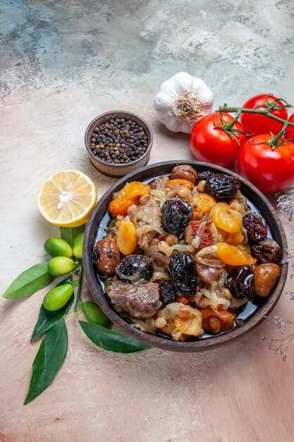 Дополнительные ингредиенты: овощи и зелень