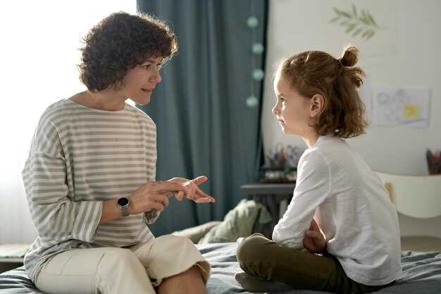 Первый год жизни: звуки и лепет
