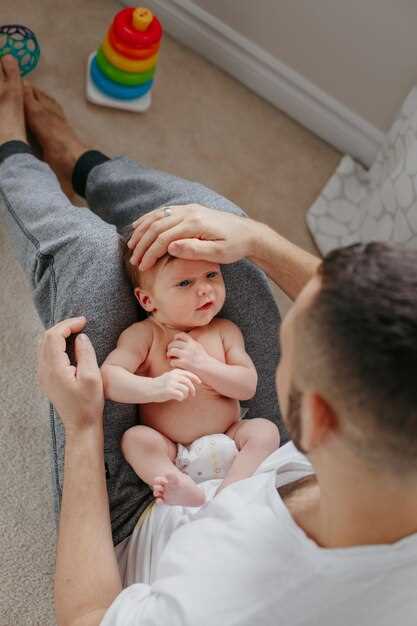 Советы для родителей в случае задержки