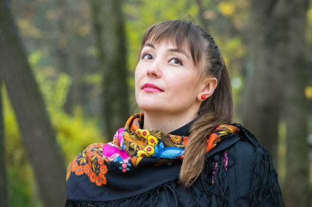 Происхождение имени Рада: Значение и символика