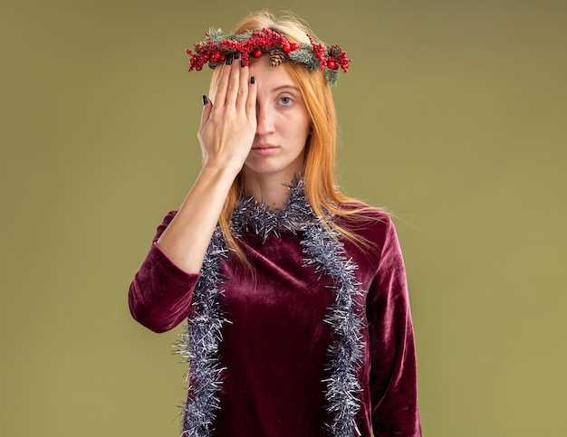 Имена, связанные с природой