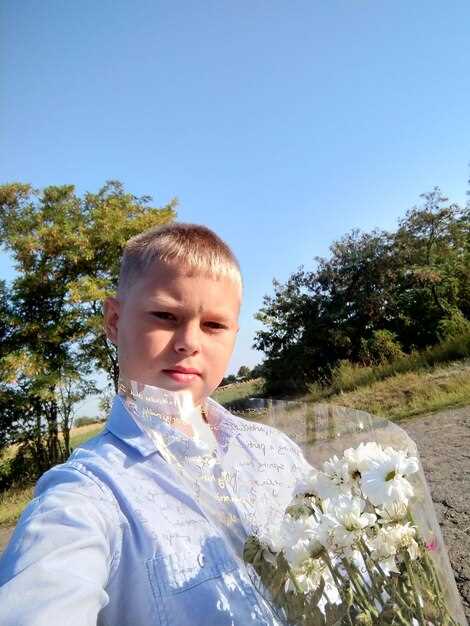Популярные имена и их значение