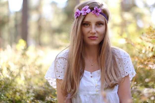 Имя и его влияние на личность
