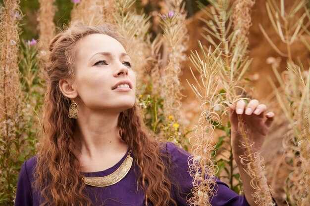 Традиции и обычаи при выборе имени