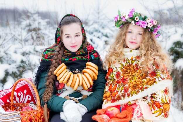 Какое значение имеют русские женские имена?